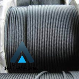 سیم بکسل نمره 10